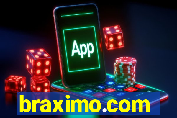 braximo.com