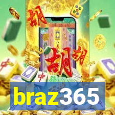 braz365