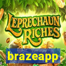 brazeapp