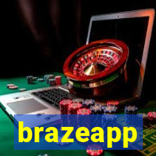 brazeapp