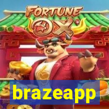 brazeapp