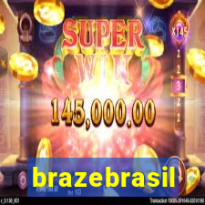 brazebrasil