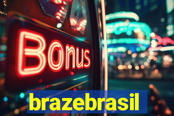 brazebrasil