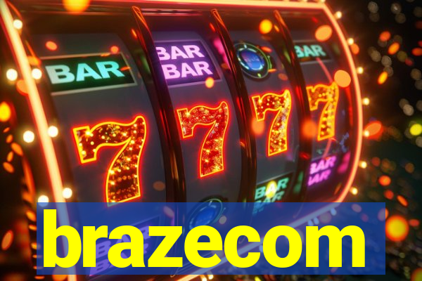 brazecom