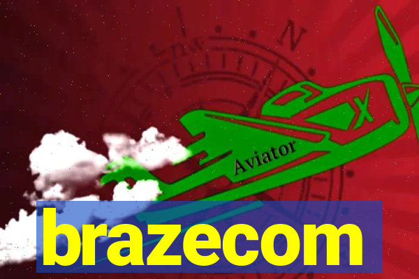 brazecom