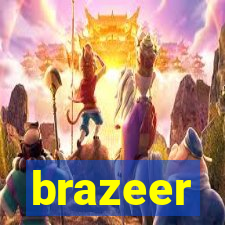 brazeer