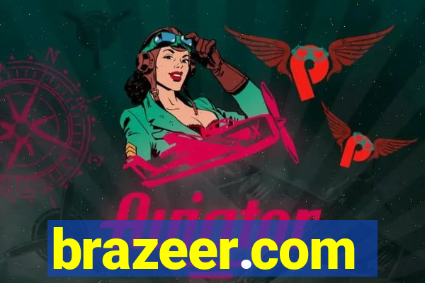 brazeer.com