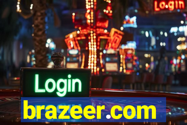 brazeer.com