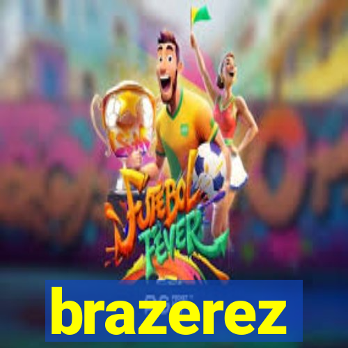 brazerez