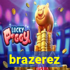 brazerez