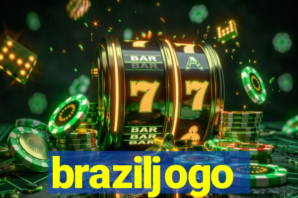 braziljogo