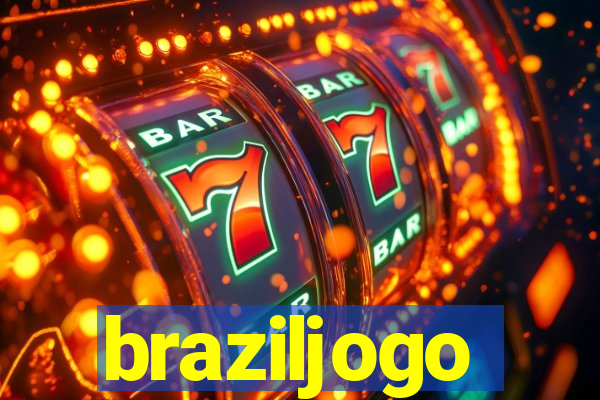 braziljogo