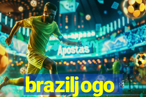 braziljogo