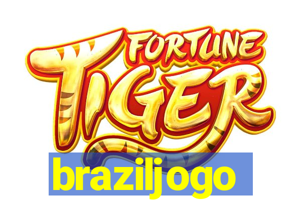 braziljogo