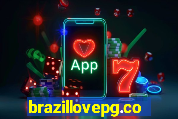 brazillovepg.com