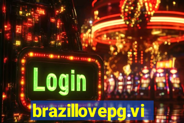 brazillovepg.vip