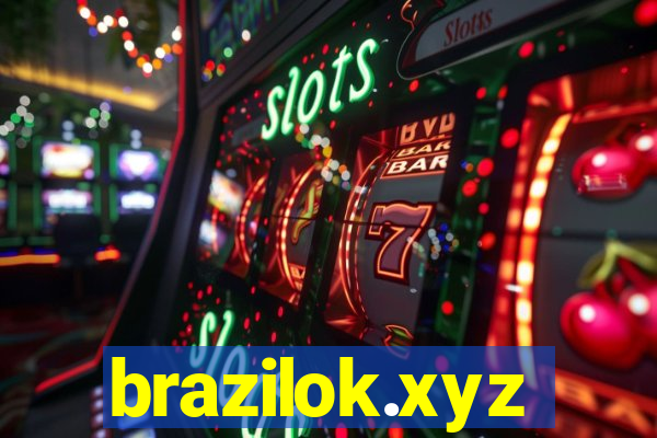 brazilok.xyz