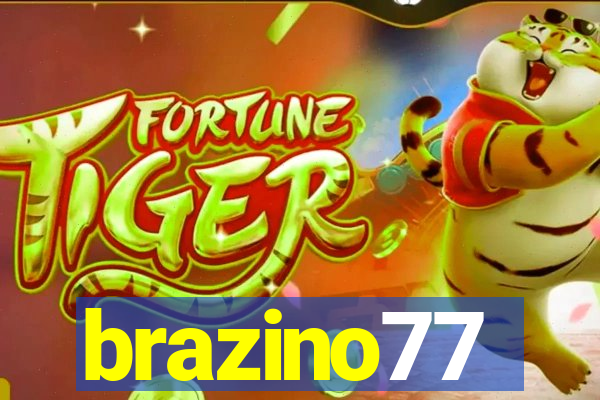 brazino77