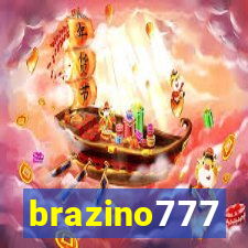 brazino777