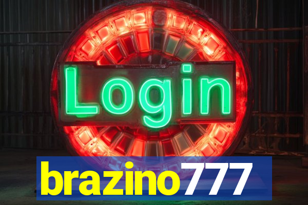 brazino777