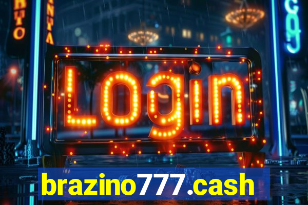 brazino777.cash