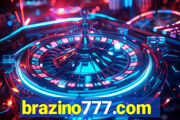 brazino777.com