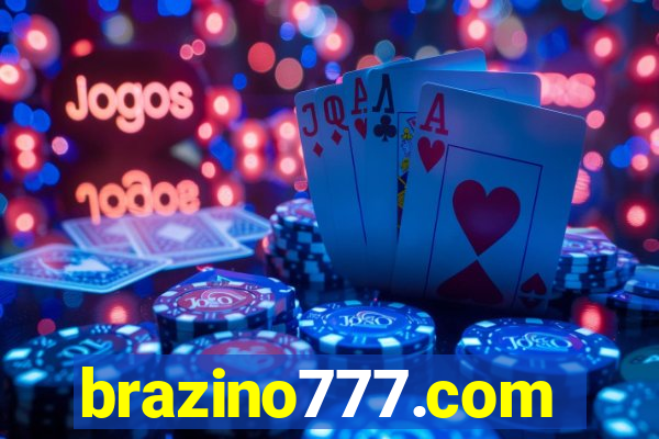 brazino777.com