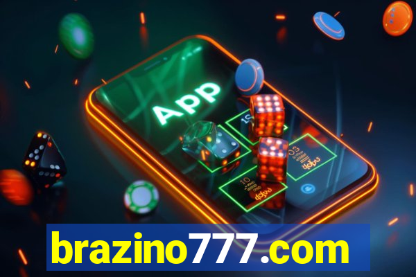 brazino777.com