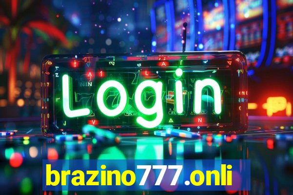 brazino777.online