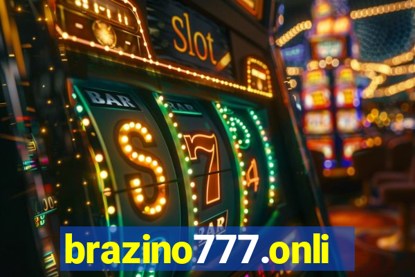 brazino777.online