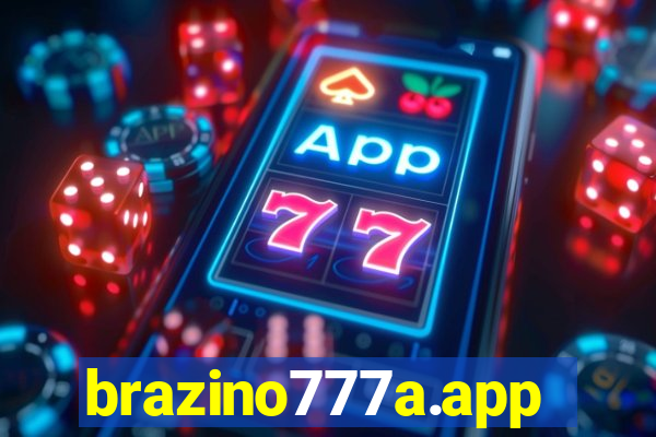 brazino777a.app