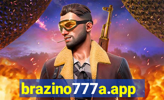 brazino777a.app