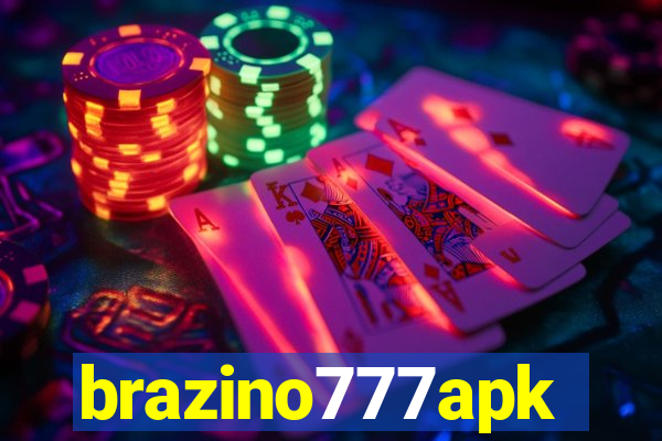 brazino777apk