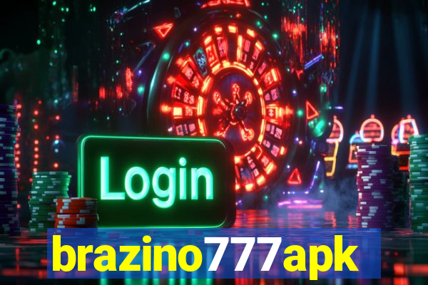 brazino777apk