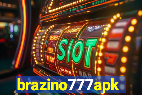 brazino777apk