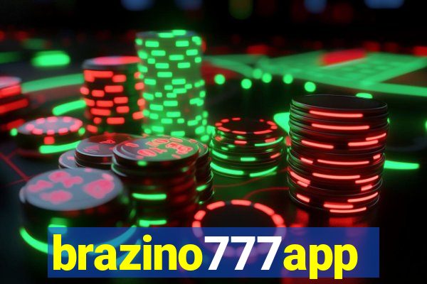 brazino777app