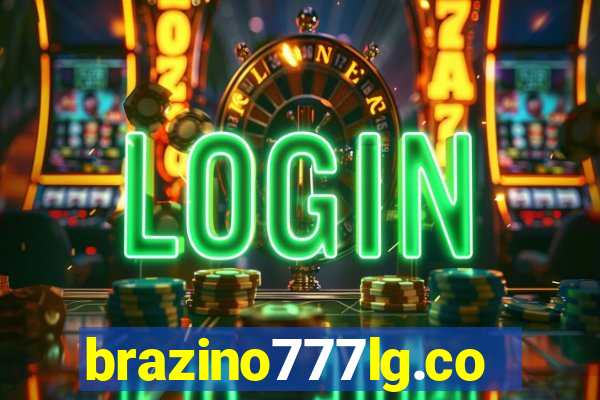 brazino777lg.com