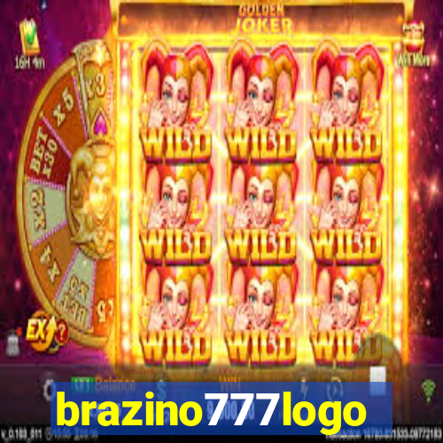 brazino777logo