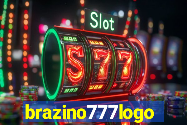 brazino777logo