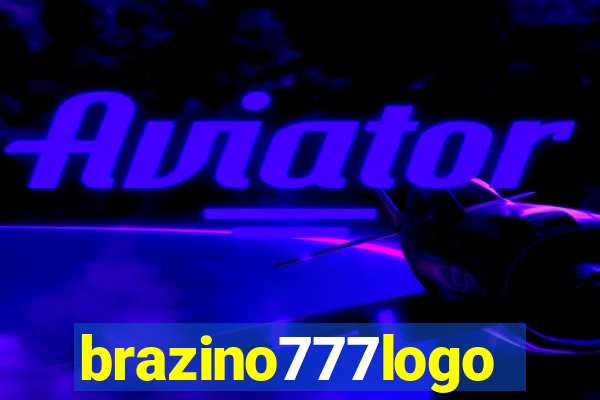 brazino777logo