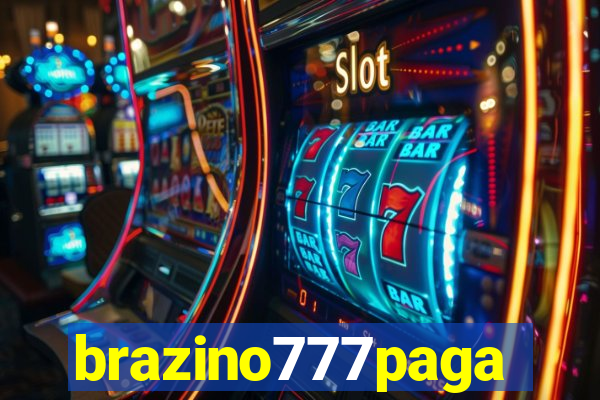 brazino777paga