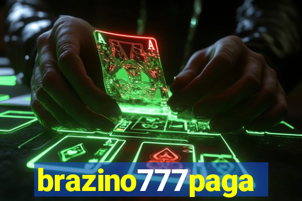 brazino777paga