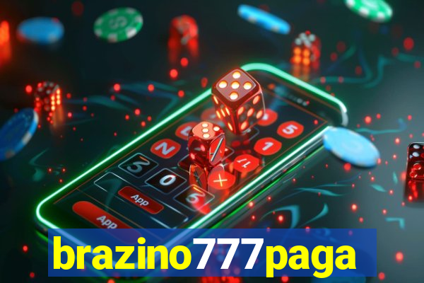 brazino777paga