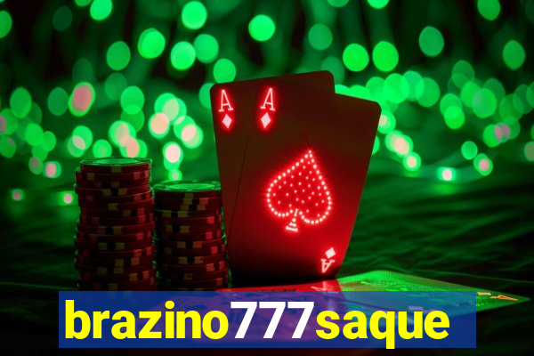 brazino777saque