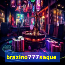 brazino777saque