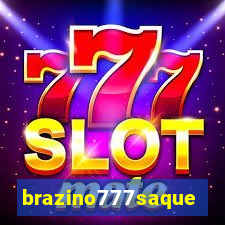 brazino777saque