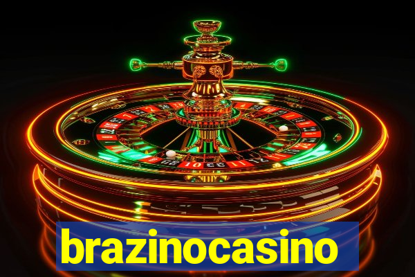 brazinocasino