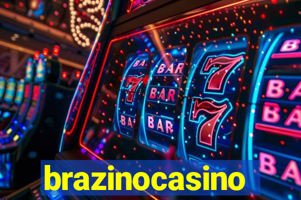 brazinocasino