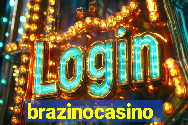 brazinocasino