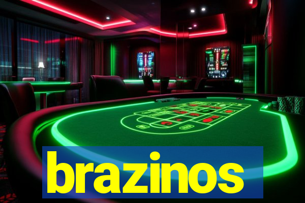 brazinos